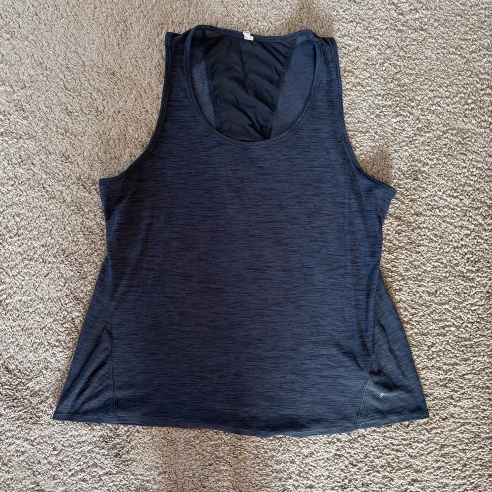 Old Navy Active - Breath On Tank